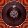DJ Bill Siler - February 7, 1984 (Jim Hopkins Remaster)
