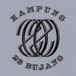 KAMPOENG BUJANK