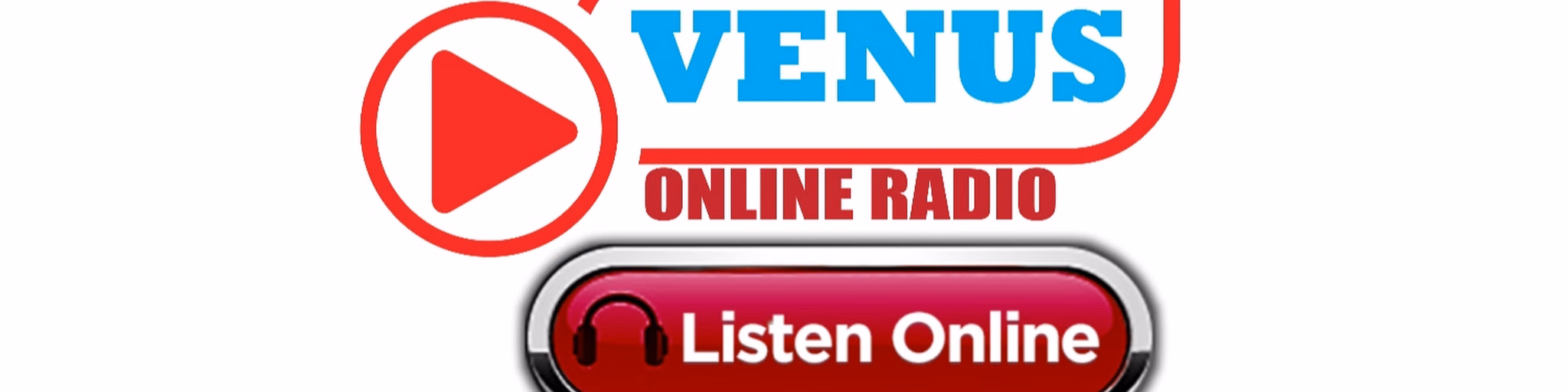 Venus Online Radio