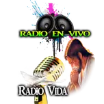 Radio Vida