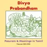 Pasuram 3825-3846