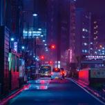 VibeFM