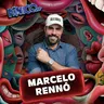 Marcelo Rennó