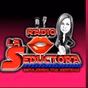Radio La Seductora