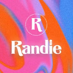 RANDIE