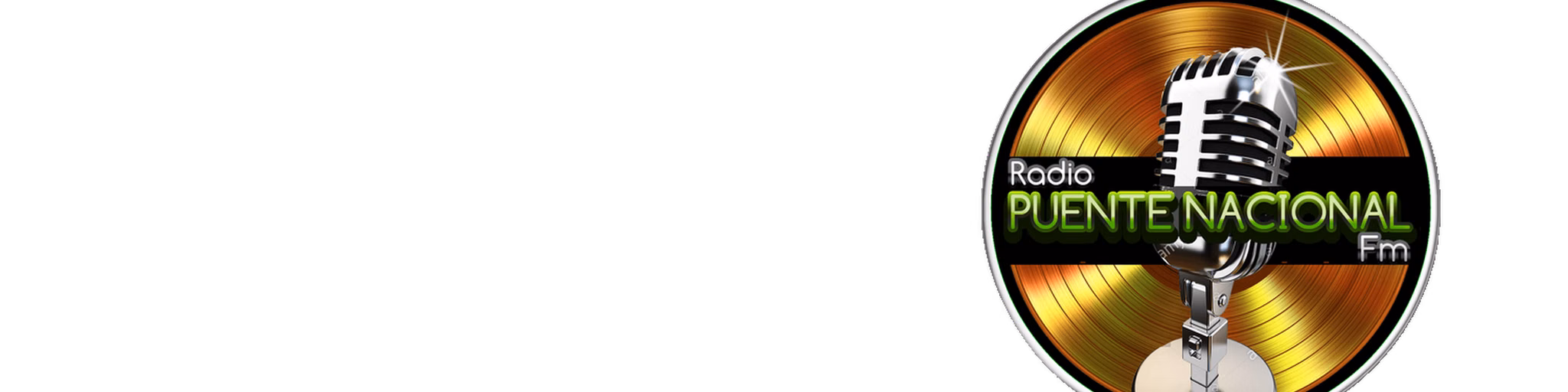 Radio Puente Nacional Fm