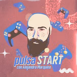 Pulsa Start