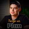 Experto Finanzas Personales Nº1: “Tu Salario te Hará Rico, Haz Esto!” Cómo Crear Riqueza con Poco Dinero