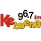 La Ke Buena - XHESE