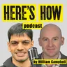 Here’s How 179 – Lost Boys