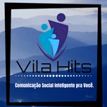 Vila Hits