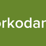 oorkodangi