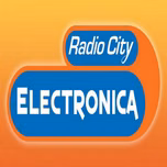 Radio City Electronica