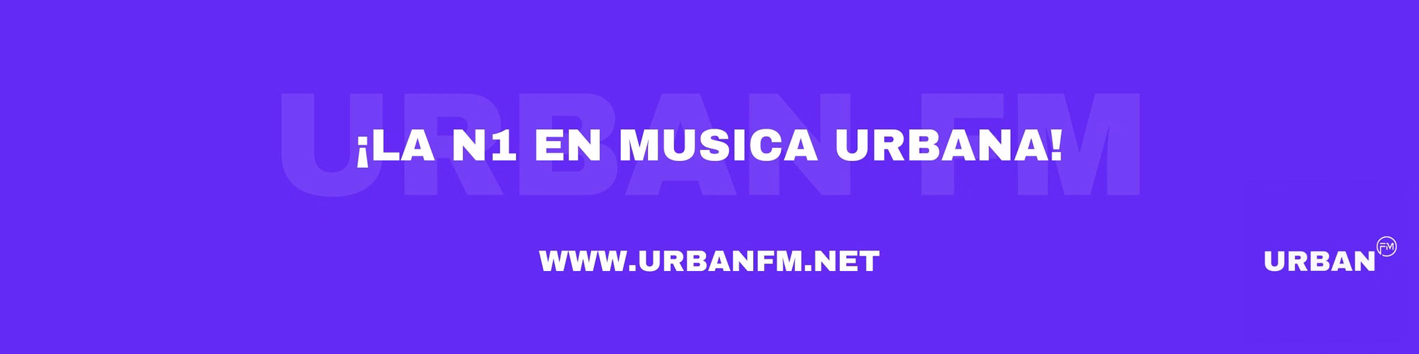 Urban FM