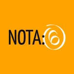 Nota 6