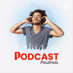 Paulinas Brasil: descubra aqui sua próxima leitura