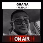 Global Worship Radio GH