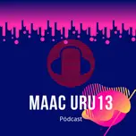 Maacuru13