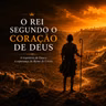#5 | Confiando na Justiça de Deus | 1º Samuel 26