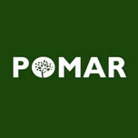 Projeto POMAR
