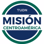 Misión Centroamerica