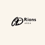 rionsarea