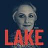Ricki Lake (Re-release)