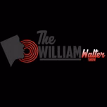 The William Walter Show
