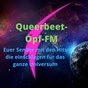 Queerbeet OPF FM