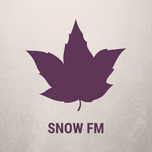 Snow Fm