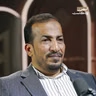 هل تحولت القضية الجنوبية إلى مشروع سلطة؟ | اليمن بودكاست