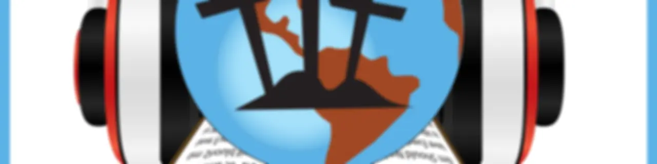 Omusingi Gw'Okukkiriza (Foundation of Faith)