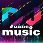 RADIO JUANEX MIX
