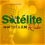 Satelite Radio 107.6