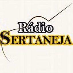 Rádio Sertaneja