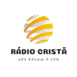 Radio C