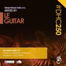 #DHC250 - Mixed By Le-Guitar