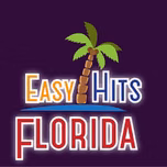 Easy Hits Florida