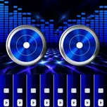 Radio Sur HN