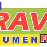 RADIO BRAVO FM961 KEBUMEN