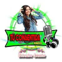 Tu Consentida Radio