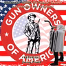 Episode 1710: Flashback PROPHECY HOUR: II: Project Gunrunner scandal, the hearings!