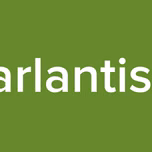 Parlantista