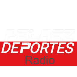 Pelaezdeportes Radio