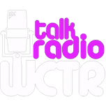 WCTR Talk Radio