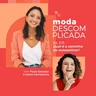3.13 Qual é o caminho da autoestima? com Joana Cannabrava