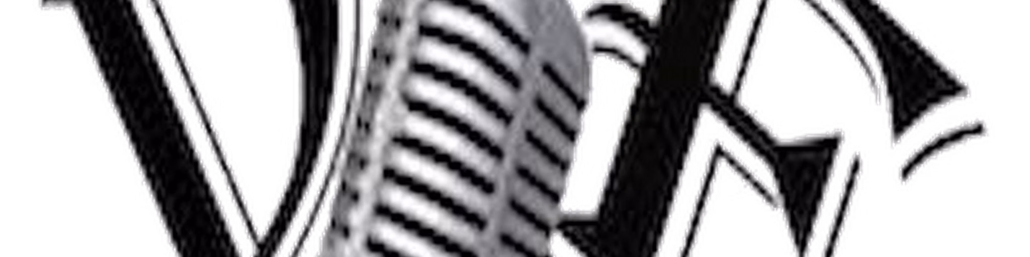 Radio Daw FM