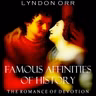 Charles Reade and Laura Seymour