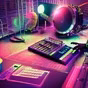 Live Beats 2