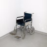 Endometriosis leaves 22-year-old in a wheelchair - Danielle’s story